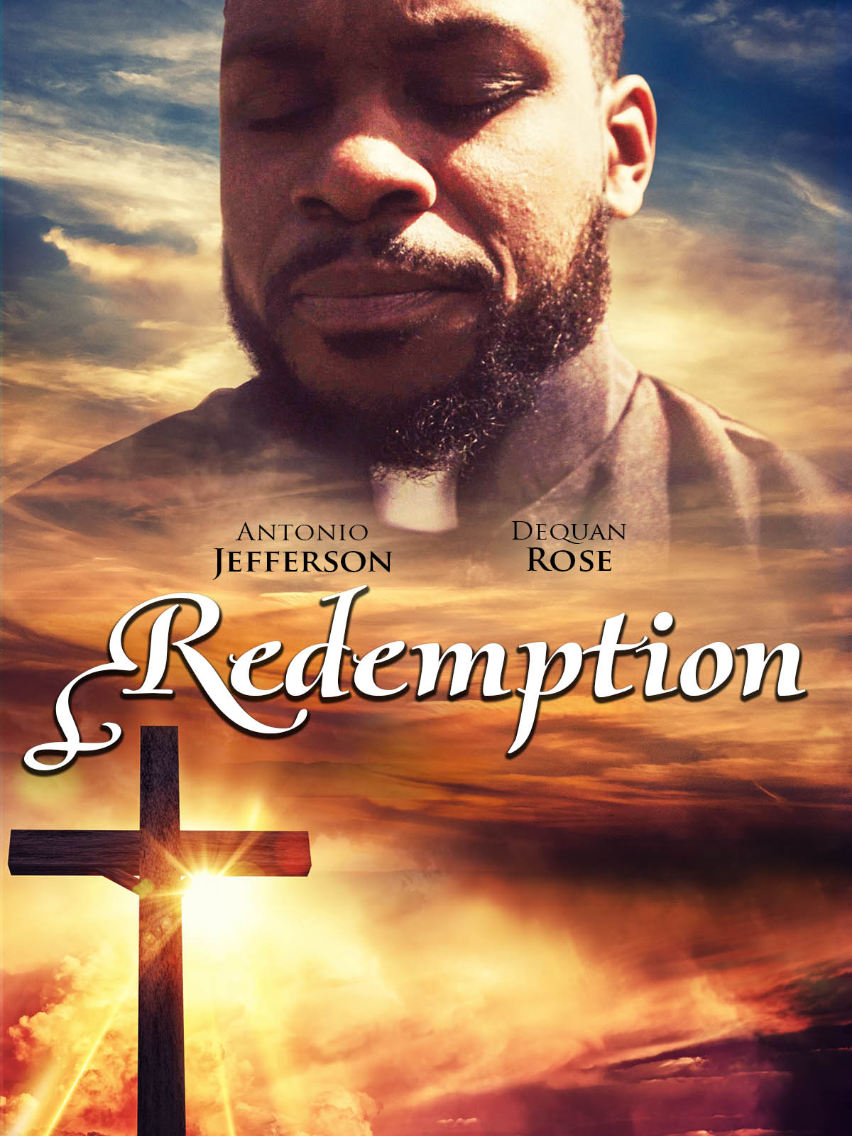 Redemption