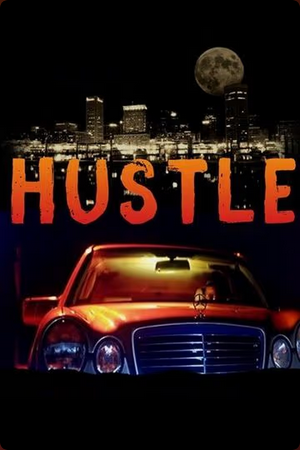 Hustle