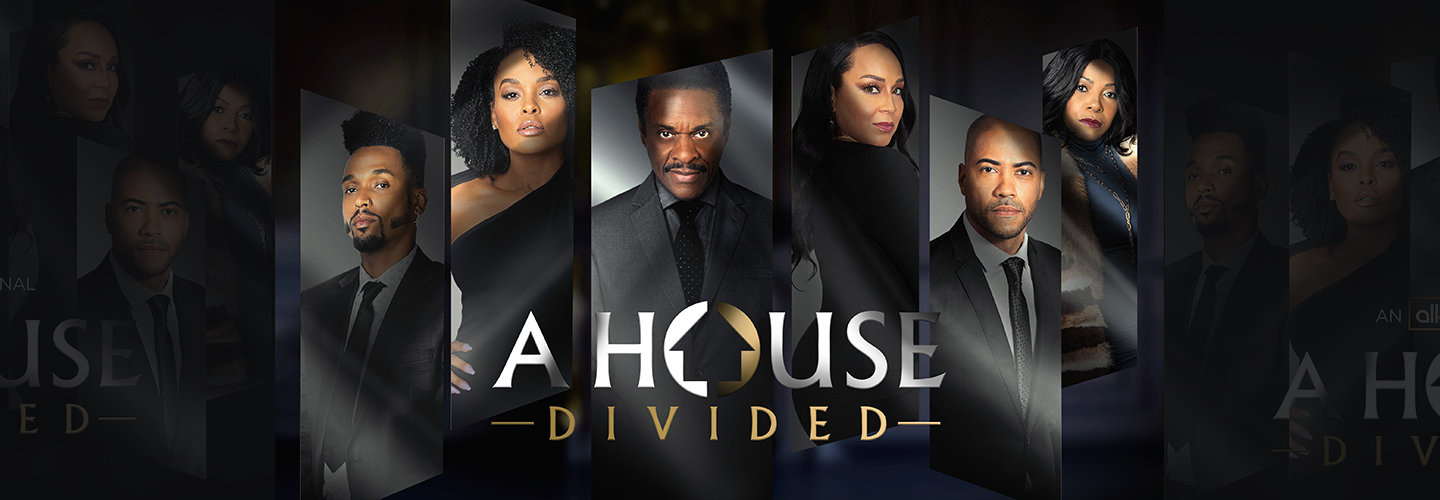 A House Divided Season 5